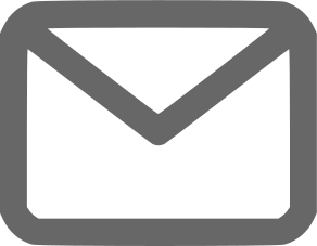 mail