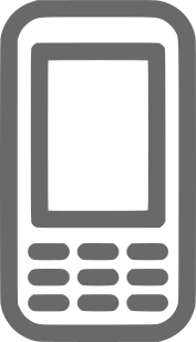 phone