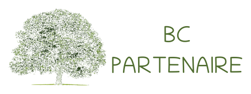 BC PARTENAIRE